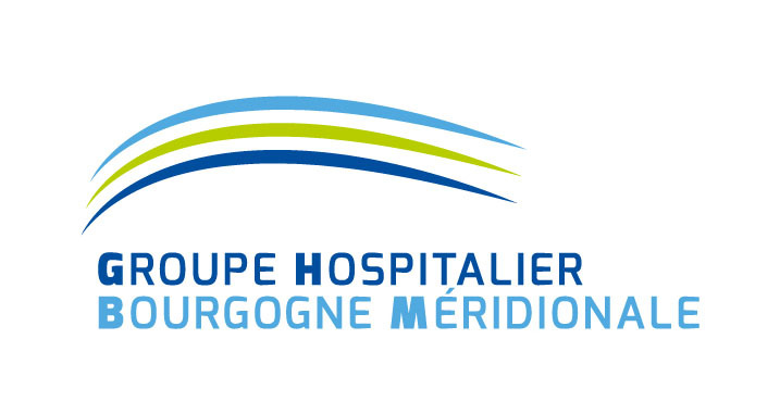 Plateforme collaborative du GHT Bourgogne Méridionale go to the home page